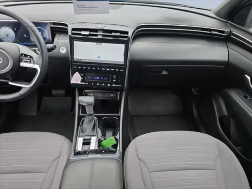 Hyundai SANTA CRUZ 2023 4x4 SEL Premium 4p Cab Crew 4.3ft SB