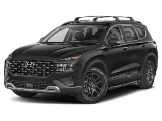 Hyundai SANTA FE 2023 AWD XRT 4dr Crossover