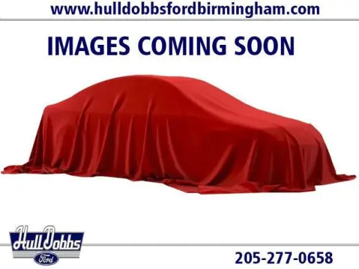 Nissan Kicks 2024 SR 4dr Crossover