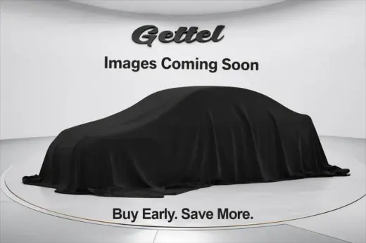 Hyundai TUCSON 2024 SEL 4p SUV