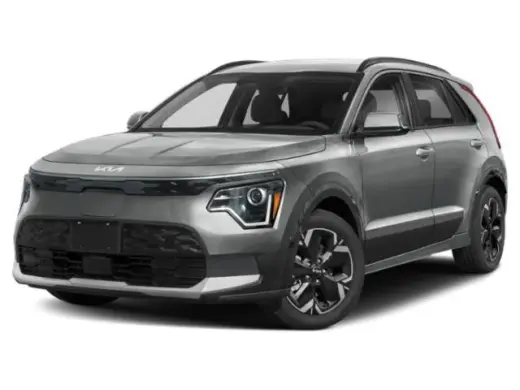 Kia Niro EV 2023 Wind 4dr Crossover