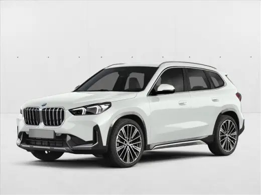 BMW X1 2023 AWD xDrive28i 4p Vehículo de Actividad Deportiva