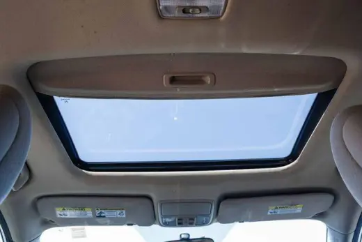 Honda CR-V 2015 AWD EX SUV 4 puertas