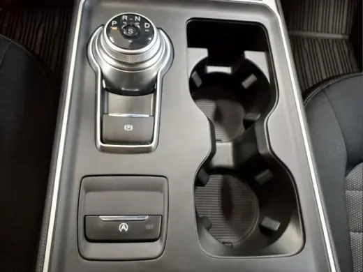 Ford Edge 2023 4x4 SE 4p Crossover
