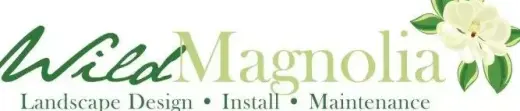 Wild Magnolia