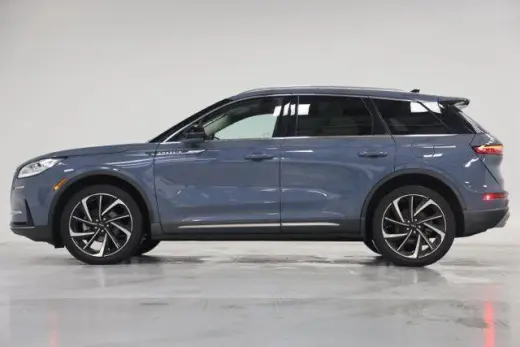 Lincoln Corsair 2023 AWD Reserve 4dr SUV