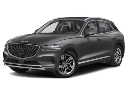 Genesis GV70 2024 AWD 2.5T Estándar 4p SUV