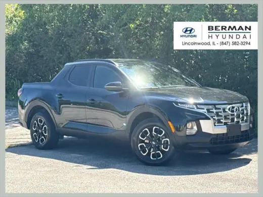 Hyundai SANTA CRUZ 2022 4x4 SEL 4p Cabaña Tripa 4.3pie de baño
