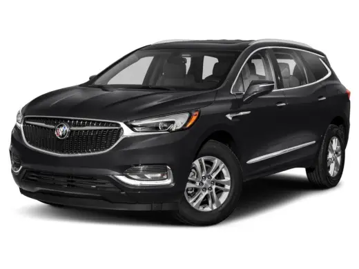 Buick Enclave 2020 Premium 4p Crossover