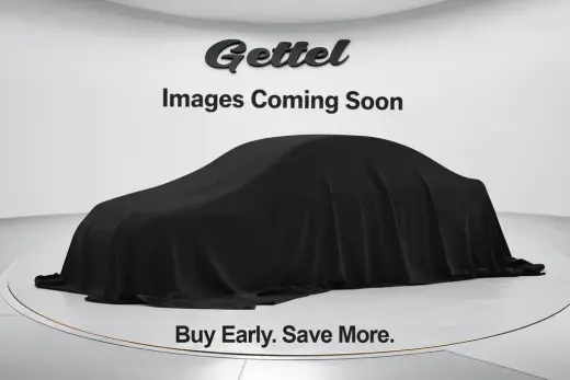 Honda CR-V 2021 EX 4dr SUV