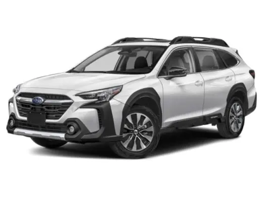 Subaru Outback 2024 AWD Limited 4dr Crossover