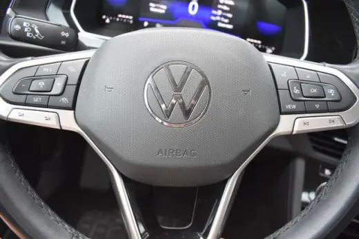 Volkswagen Jetta 2024 SE 4p Sedan