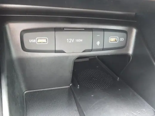 Hyundai SANTA CRUZ 2024 SEL 4dr Crew Cab 4.3ft SB
