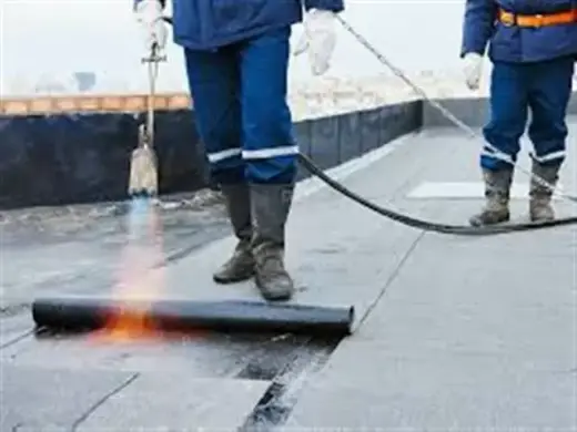 Excelentes trabajos