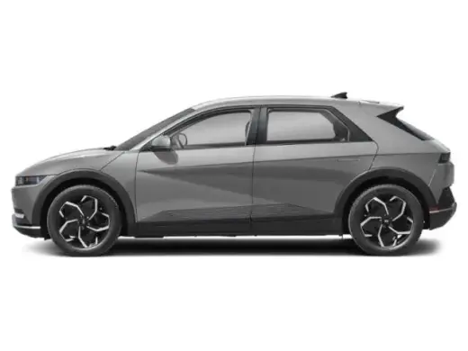 Hyundai IONIQ 5 2023 SEL 4dr Crossover