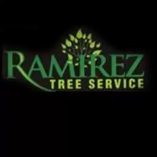 Ramirez Tree Service
