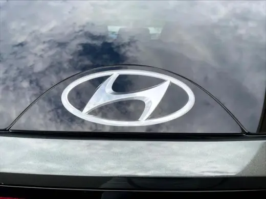 Hyundai TUCSON 2023 SEL 4dr SUV