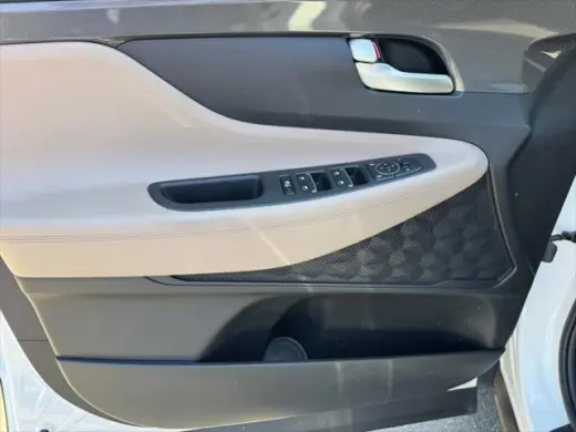 Hyundai SANTA FE 2023 AWD SE 4p Crossover