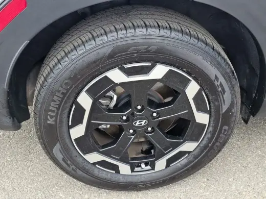 Hyundai SANTA FE 2024 SEL 4dr SUV