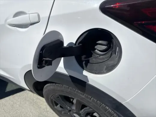 Nissan Kicks 2022 SV 4dr Crossover