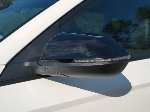 Hyundai KONA 2024 N Line 4dr Crossover
