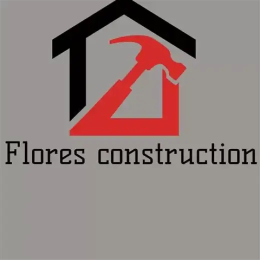 Flores construction