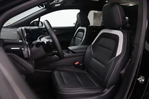 Chevrolet Blazer EV 2024 AWD 2LT 4dr SUV