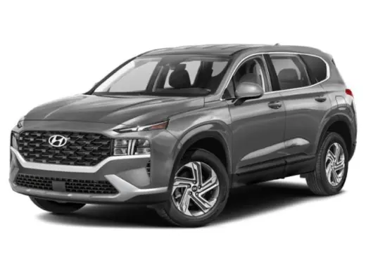 Hyundai SANTA FE 2023 SE 4dr Crossover