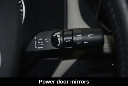 Nissan Rogue 2025 AWD SV 4p Crossover
