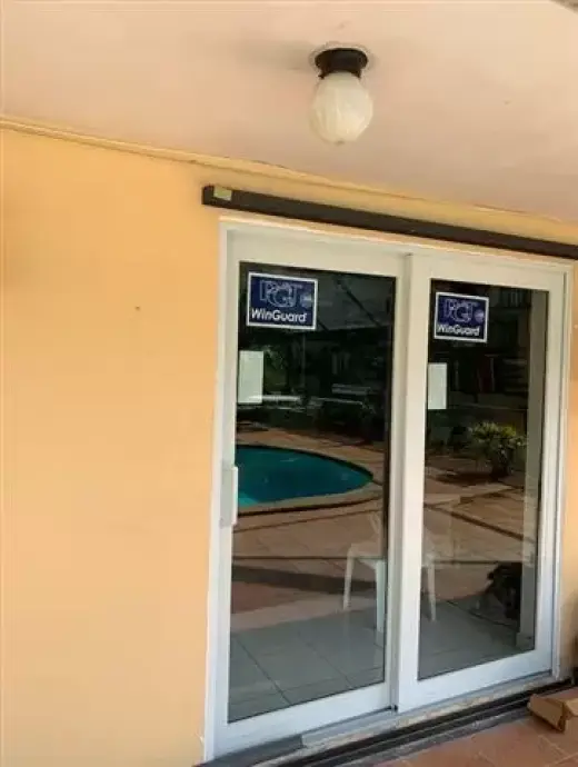 yordan windows and doors