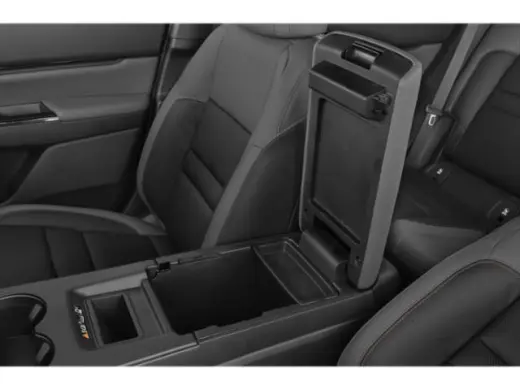 Honda Prologue 2024 AWD Elite 4p SUV