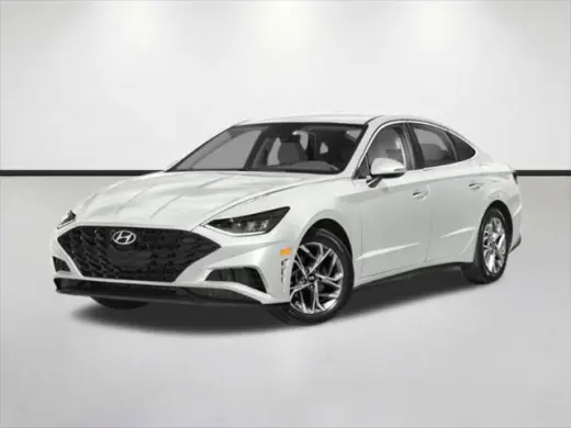 Hyundai SONATA 2023 SEL Sedán de 4 puertas