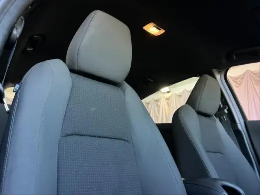 Honda HR-V 2019 AWD Sport 4dr Crossover
