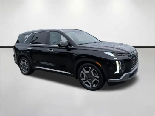 Hyundai PALISADE 2023 AWD Limited 4dr SUV