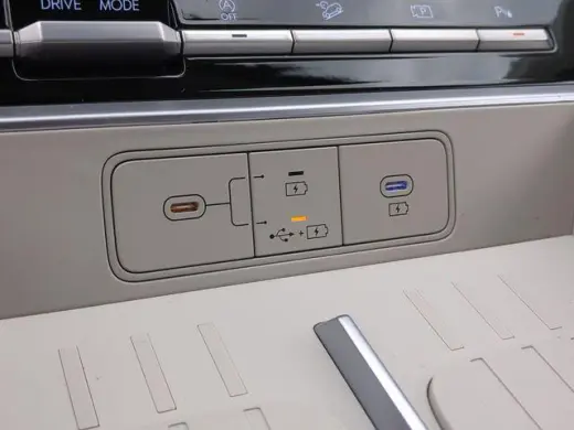 Hyundai SANTA FE 2026 SE 4dr SUV