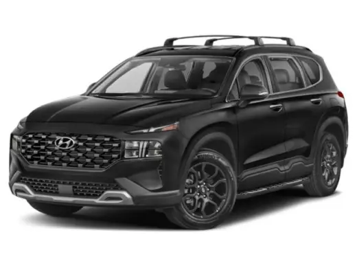 Hyundai SANTA FE 2023 AWD XRT 4puertas Crossover