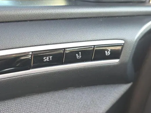 Hyundai TUCSON 2023 Limited 4dr SUV