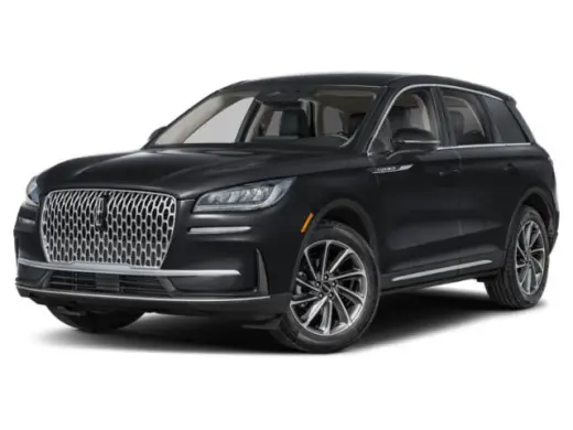 Lincoln Corsair 2024 Premiere 4dr SUV