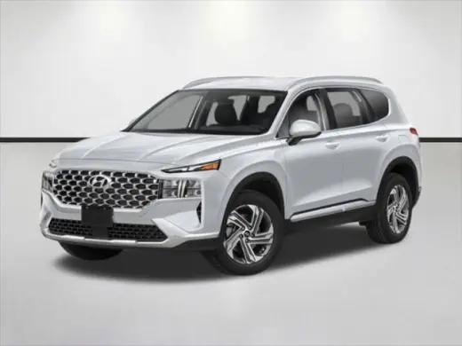 Hyundai SANTA FE 2022 SEL 4p Crossover