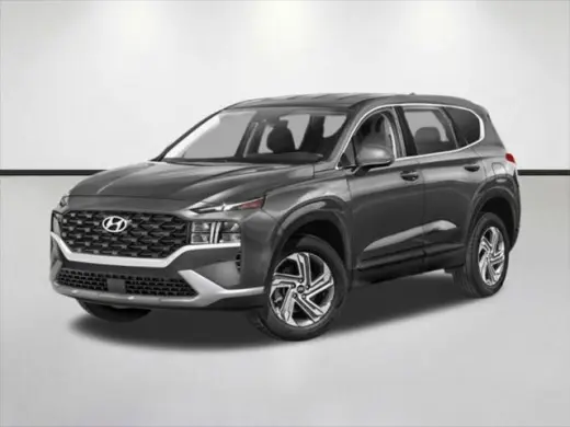 Hyundai SANTA FE 2023 SE 4dr Crossover