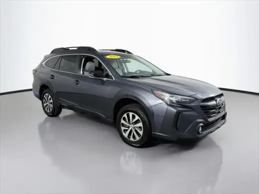 Subaru Outback 2023 AWD Premium 4 puertas Crossover