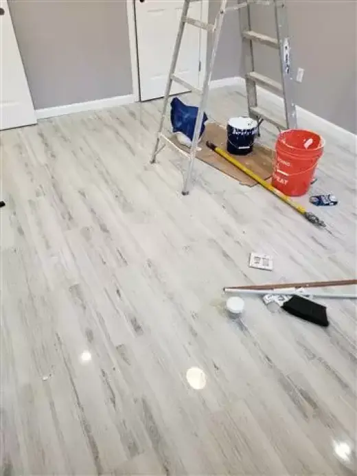 Joses plumbing & construction