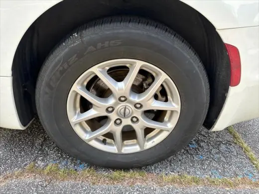 Chrysler Pacifica 2023 Touring L 4dr Mini-Van