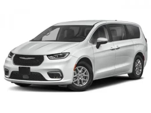 Chrysler Pacifica 2024 Touring L 4dr Mini-Van