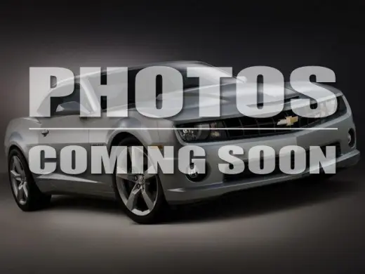Chevrolet Silverado 1500 2019 4x4 RST 4dr Crew Cab 5.8 ft. SB