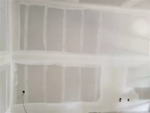 The New School painters