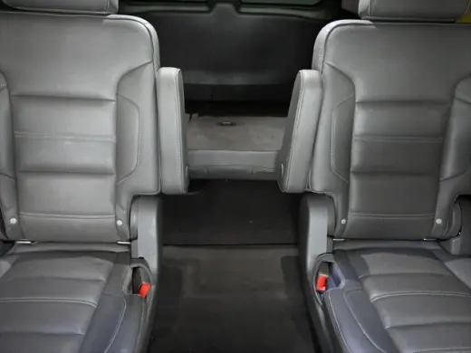 GMC Yukon 2020 4x4 Denali 4dr SUV