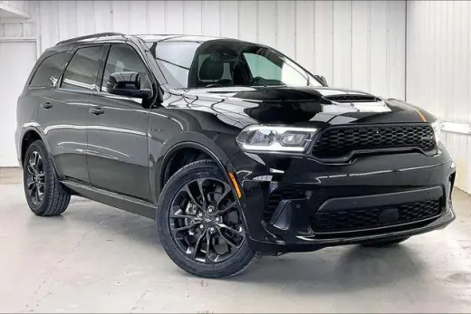 Dodge Durango 2023 AWD R/T 4dr SUV