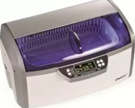 servicio lavadoras ultrasonica