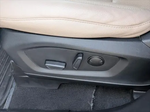 Ford Explorer 2022 Limited 4dr SUV